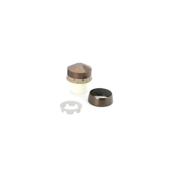 Moen Handle Kit, 123351ORB 123351ORB - main